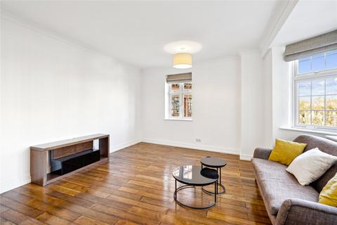 Brompton Road, London, SW3