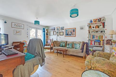 3 bedroom end of terrace house for sale, The Close, Barnstaple, Devon, EX32