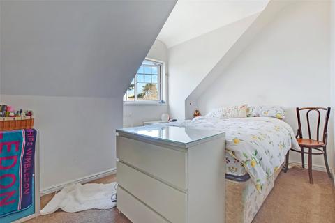 3 bedroom end of terrace house for sale, The Close, Barnstaple, Devon, EX32