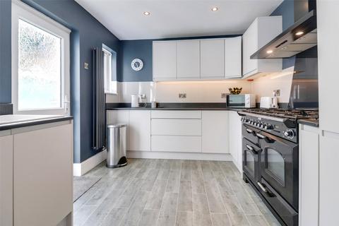 133 Lime Grove, Bideford, EX39 3JW
