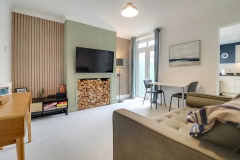133 Lime Grove, Bideford, EX39 3JW