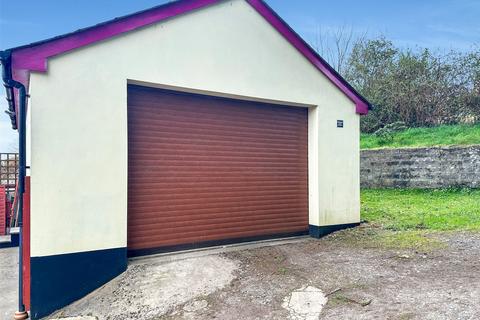 133 Lime Grove, Bideford, EX39 3JW