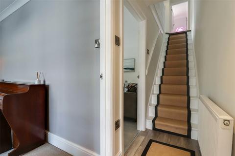 133 Lime Grove, Bideford, EX39 3JW