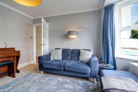 133 Lime Grove, Bideford, EX39 3JW