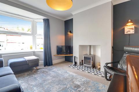 133 Lime Grove, Bideford, EX39 3JW
