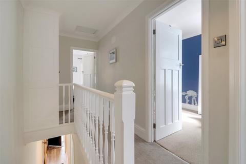 133 Lime Grove, Bideford, EX39 3JW