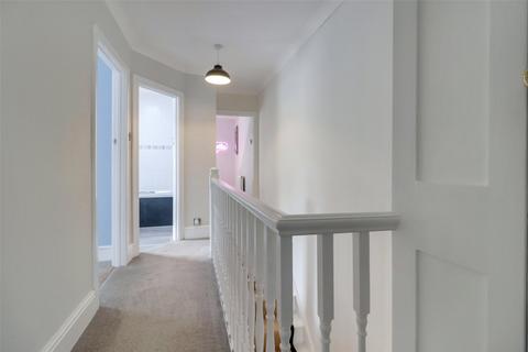 133 Lime Grove, Bideford, EX39 3JW