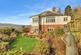 Church Road, Minehead, Somerset, TA24