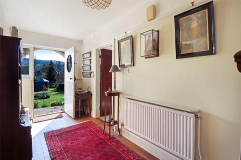 undefined, The Parks, Minehead, Somerset, TA24
