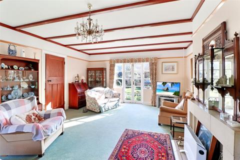 undefined, The Parks, Minehead, Somerset, TA24