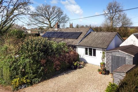 undefined, Rackenford Road, Witheridge, Tiverton, Devon, EX16