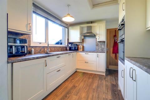 undefined, Rackenford Road, Witheridge, Tiverton, Devon, EX16