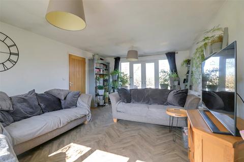 undefined, Rackenford Road, Witheridge, Tiverton, Devon, EX16