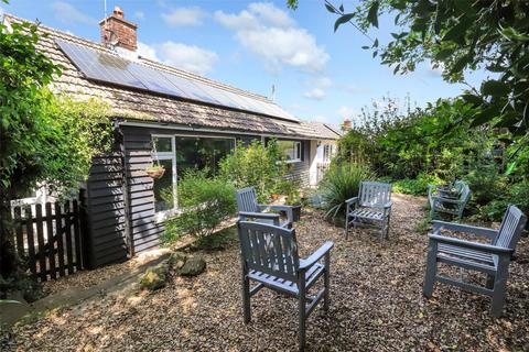 undefined, Rackenford Road, Witheridge, Tiverton, Devon, EX16