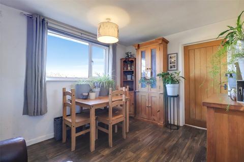 undefined, Rackenford Road, Witheridge, Tiverton, Devon, EX16