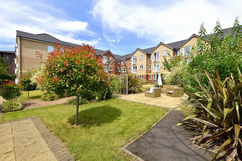 2 bedroom apartment for sale, Handford Road, Ipswich, IP1
