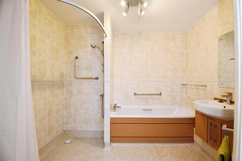 2 bedroom apartment for sale, Handford Road, Ipswich, IP1