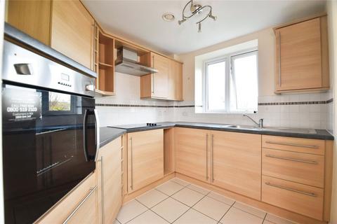2 bedroom apartment for sale, Handford Road, Ipswich, IP1