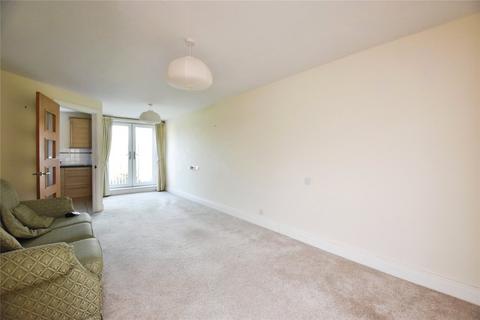 2 bedroom apartment for sale, Handford Road, Ipswich, IP1