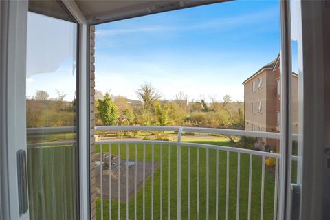 2 bedroom apartment for sale, Handford Road, Ipswich, IP1