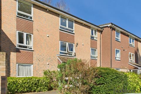 undefined, Church Road, Addlestone, Surrey, KT15