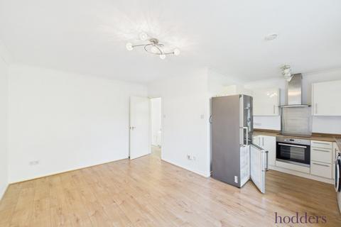 undefined, Church Road, Addlestone, Surrey, KT15