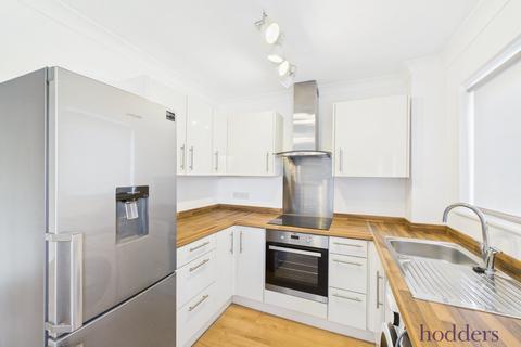 undefined, Church Road, Addlestone, Surrey, KT15