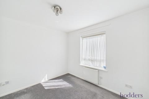 undefined, Church Road, Addlestone, Surrey, KT15