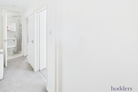 undefined, Church Road, Addlestone, Surrey, KT15
