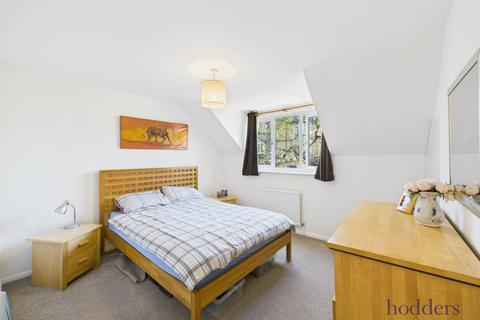 1 bedroom terraced house for sale, Ranger Walk, Addlestone, Surrey, KT15