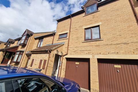 1 bedroom flat to rent, The Anchorage, Church Chare, Chester Le Street, DH3