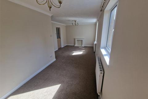 1 bedroom flat to rent, The Anchorage, Church Chare, Chester Le Street, DH3