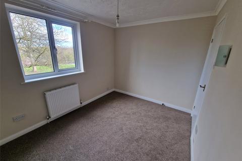 1 bedroom flat to rent, The Anchorage, Church Chare, Chester Le Street, DH3