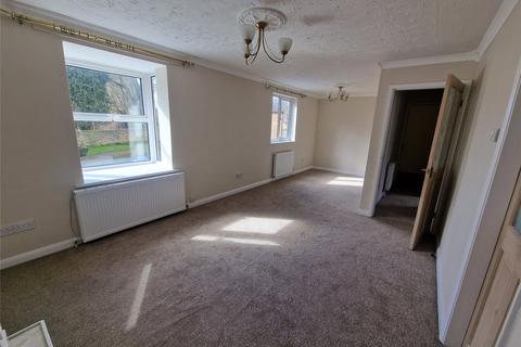 1 bedroom flat to rent, The Anchorage, Church Chare, Chester Le Street, DH3