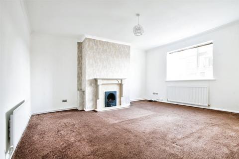 undefined, Tyzack Street, Edmondsley, Durham, DH7
