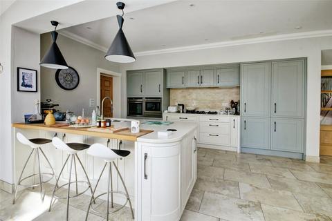 6 bedroom detached house for sale, Westhouse Avenue, Potters Bank, Durham, DH1