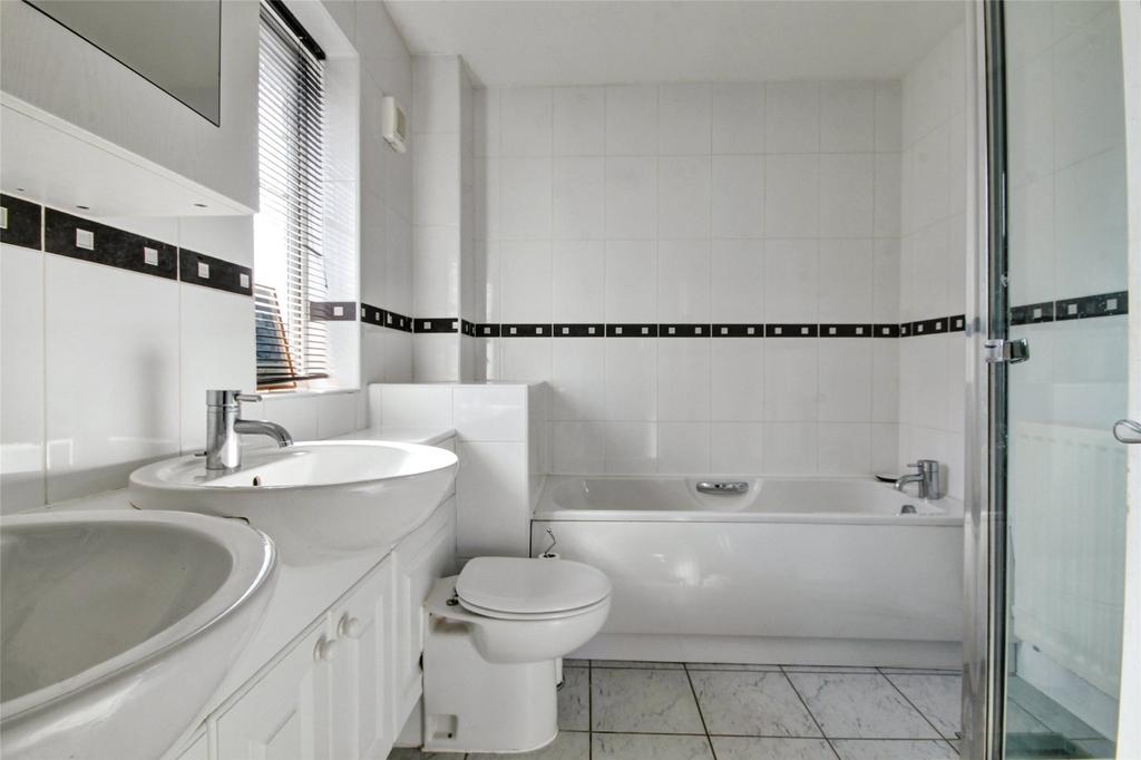 Ensuite 1