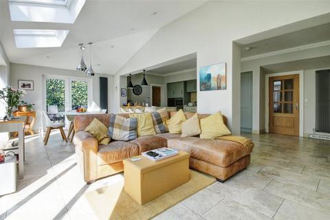 6 bedroom detached house for sale, Westhouse Avenue, Potters Bank, Durham, DH1