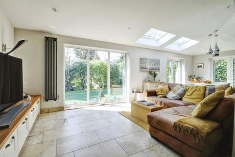 6 bedroom detached house for sale, Westhouse Avenue, Potters Bank, Durham, DH1