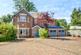 Westhouse Avenue, Durham, County Durham, DH1