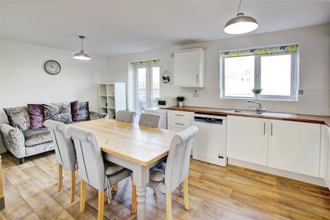 undefined, Queens Park Road, Spennymoor, County Durham, DL16