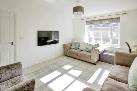 undefined, Queens Park Road, Spennymoor, County Durham, DL16