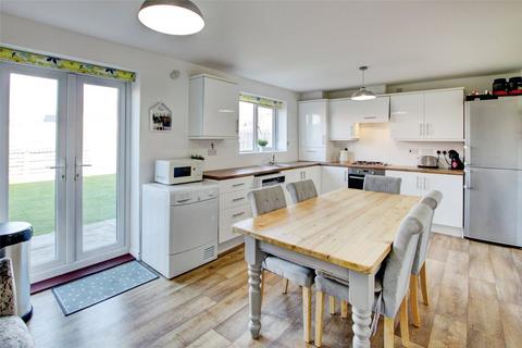 undefined, Queens Park Road, Spennymoor, County Durham, DL16