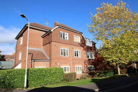 12 Ashdene Gardens, Reading, RG30 2EP