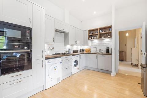 12 Ashdene Gardens, Reading, RG30 2EP