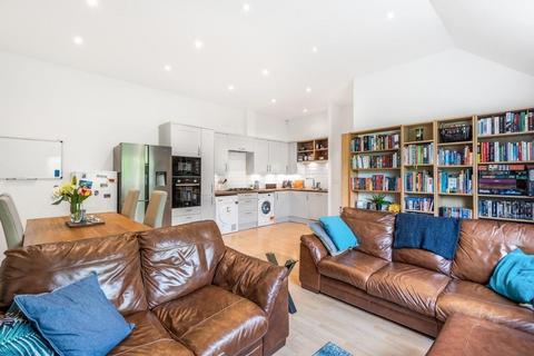 12 Ashdene Gardens, Reading, RG30 2EP