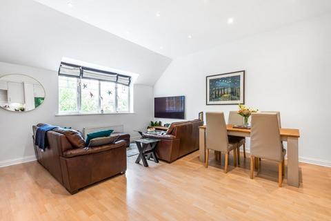 12 Ashdene Gardens, Reading, RG30 2EP