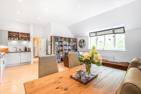 12 Ashdene Gardens, Reading, RG30 2EP