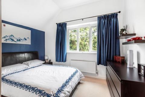 12 Ashdene Gardens, Reading, RG30 2EP