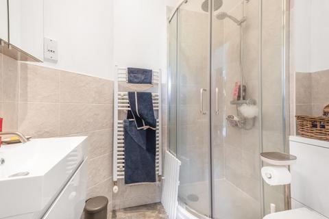 12 Ashdene Gardens, Reading, RG30 2EP